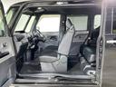 カスタムＸ　社外ナビ　バックカメラ　前後ドラレコ　ＥＴＣ　両側パワスラ　先行車発進お知らせ　標識認識　前後コーナーセンサー　レーンキープ　運転席ロングスライド機能　衝突軽減　アイドリングストップ　純正１４インチ（30枚目）