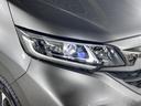 ハイブリッド・クロスター　禁煙車　純正９型ＳＤナビ（フルセグＴＶ／ＤＶＤ／ＣＤ／ＢＴ）バックモニター　ホンダセンシング　コーナーセンサー　両側パワスラ　ドラレコ前後　ハーフレザーシート　シートヒーターＤ／Ｎ　革巻きステアリン（54枚目）