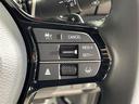 e:HEVスパーダ プレミアムライン 登録済み未使用車 ホンダセンシング 両側パワスラ ハーフレザーシート シートヒーター(D席/N席/二列目) パドルシフト オートブレーキホールド LEDヘッドライト コーナーセンサー BSM(25枚目)