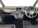 e:HEVスパーダ プレミアムライン 登録済み未使用車 ホンダセンシング 両側パワスラ ハーフレザーシート シートヒーター(D席/N席/二列目) パドルシフト オートブレーキホールド LEDヘッドライト コーナーセンサー BSM(29枚目)