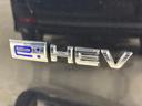 e:HEVスパーダ プレミアムライン 登録済み未使用車 ホンダセンシング 両側パワスラ ハーフレザーシート シートヒーター(D席/N席/二列目) パドルシフト オートブレーキホールド LEDヘッドライト コーナーセンサー BSM(66枚目)