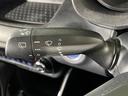ハイブリッドＧ　純正ディスプレイオーディオ（ナビ／ＢＴ／ＵＳＢ）全方位モニター　トヨタセーフティセンス　クリアランスソナー　ドライブレコーダー前後　ＥＴＣ　スマートキー　スペアキー　プッシュスタート　ステリモ（20枚目）