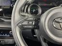 ハイブリッドＧ　純正ディスプレイオーディオ（ナビ／ＢＴ／ＵＳＢ）全方位モニター　トヨタセーフティセンス　クリアランスソナー　ドライブレコーダー前後　ＥＴＣ　スマートキー　スペアキー　プッシュスタート　ステリモ（22枚目）