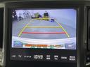 クラウンハイブリッド アスリートS J-フロンティア 禁煙車 純正メモリナビ(フルセグTV/DVD/CD/BT)バックモニター トヨタセーフティー コーナーセンサー ハーフレザーシート シートヒーター パワーシート ドラレコ ETC ステアリングヒーター 中古車画像_2
