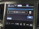 クラウンハイブリッド ロイヤルサルーンG 禁煙車 純正HDDナビ(CD/DVD/BT/フルセグTV)バックモニター プリクラッシュセーフティ オートハイビーム レーダークルーズコントロール クリアランスソナー シートヒーター パワーシート 中古車画像_4
