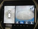 ハスラー JスタイルII 純正メモリーナビゲーション フルセグテレビ 全方位モニター レーダークルーズコントロール スマートキー プッシュスタートエンジン LEDヘッドライト 純正15インチアルミホイール ハーフレザーシート 中古車画像_2