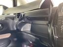 ノート ｅ－パワー　Ｘ　禁煙車　純正メモリーナビゲーション　フルセグテレビ　全方位モニター　ＬＥＤヘッドライト　純正１５インチアルミホイールデジタルインナーミラー　ステアリングスイッチ　ドライブレコーダー　ＥＴＣ（5枚目）