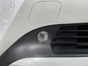 Ａツーリングセレクション　禁煙車　純正メモリーナビゲーション　フルセグテレビ　バックカメラ　ＨＵＤ　ＨＤＭＩ　ブラインドスポットモニター　ＥＴＣ　レーダークルーズコントロール　スマートキー　プッシュスタートエンジン（39枚目）