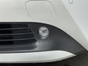 Ａツーリングセレクション　禁煙車　純正メモリーナビゲーション　フルセグテレビ　バックカメラ　ＨＵＤ　ＨＤＭＩ　ブラインドスポットモニター　ＥＴＣ　レーダークルーズコントロール　スマートキー　プッシュスタートエンジン（40枚目）