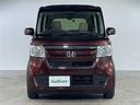 Ｇホンダセンシング　社外メモリナビ（ＣＤ／ＤＶＤ／ＢＴ／フルセグＴＶ）　バックモニター　ホンダセンシング　片側パワースライドドア　ドライブレコーダー前後　ＥＴＣ　ステアリングリモコン　ＬＥＤヘッドライト　オートライト（39枚目）