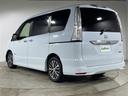 ◆あらゆるメーカーのあらゆる車種を取り扱っています。毎日約５００台の入荷があるガリバーだからこそ可能なピッタリのクルマに出会えるサービスをご用意していますので是非、お問い合わせください。