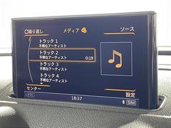 ץ饤Ծ졪С롼פ󣴣ŹޢΥͥåȥǯ 3
