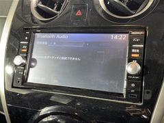 ץ饤Ծ졪С롼פ󣴣ŹޢΥͥåȥǯ 3