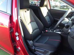 ڱžʡۺ¤꿴ϤɤȤʤΤĹ֤αžǤŬˤᤴޤʤΥեޥåȤΤʸǽǤǺܲսʳˤ˾μ̿ޤ餪ڤˤ䤤碌 3