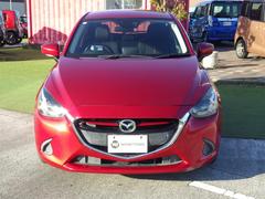 ̡ۢŹϤǤʤޤߤʤͤΰ٤˥ӥǥþ̤ǽǤڣƣԣ塦ǣ塡̣ͣбޤ 5