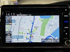 プライム市場上場！ガリバーグループは全国約４６０店舗※のネットワーク！※２０２２年５月現在 3
