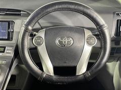 ガリバーグループでは主要メーカー、主要車種をお取り扱いしております。全国約４６０店舗の在庫の中からお客様にピッタリの一台をご提案します。 4