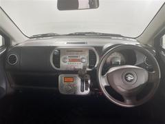 ガリバーグループでは主要メーカー、主要車種をお取り扱いしております。全国約４６０店舗の在庫の中からお客様にピッタリの一台をご提案します。 4