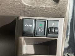 安心の全車保証付き！（※部分保証、国産車は納車後３ヶ月、輸入車は納車後１ヶ月の保証期間となります）。その他長期保証（有償）もご用意しております！※長期保証を付帯できる車両には条件がございます。 6