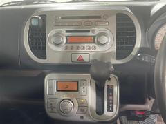 全国納車も可能です！全国展開のガリバーネットワークで、北海道から沖縄までどこでもご納車可能※です！詳細はお気軽にお問い合わせください！※車両運搬費がかかります。 7