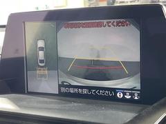 ץ饤Ծ졪С롼פ󣴣ŹޢΥͥåȥǯ 3