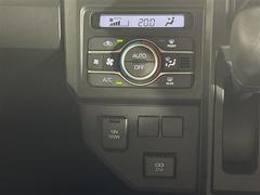 全国納車も可能です！全国展開のガリバーネットワークで、北海道から沖縄までどこでもご納車可能※です！詳細はお気軽にお問い合わせください！※車両運搬費がかかります。 7