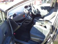 ڽʡۤ줤ʽʤʤΤǲ²ͧ˾äƤäƤ¿Ǥ 5