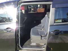 ڸʡ۸ʤäɥ饤֤ڤޤ⳰ϥץΥ꡼˥󥰤ʤޤǤǼ֤ƤޤŹޤǤθֳǧ⾵äƤޤ 3