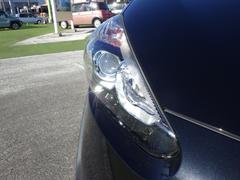 ڥ饤ȡסۥʤʾ֤ʤΤǡŷ֤Ԥ볦ɹǰ¿Ƥꤤޤإåɥ饤ȡۥ롦եȥ饹ʤɿʬƥ󥰤ѰդƤޤ 2