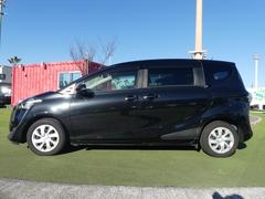 ںҴˤĴη̡֤ȽǤ줿ξϰŹޤԤʤäƤޤ졢Ǽֻ˽򤬤äˤϤβ˱ޤ 6