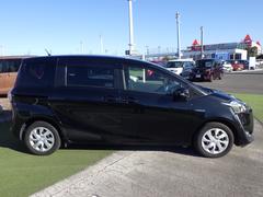 ڱ۾̥롼ˤϡ֥åڡפƤޤģ֣ġ֥åܡޤޤȥåȡϢǤ⡢äȤ֤Ӥޤޤ 4