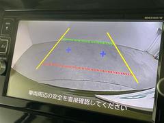 ץ饤Ծ졪С롼פ󣴣ŹޢΥͥåȥǯ 3