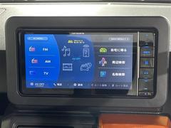 ٤ϥСκ߸ˤĺޤơͭ񤦸¤ޤ 2