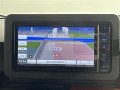 ץ饤Ծ졪С롼פ󣴣ŹޢΥͥåȥǯ 3