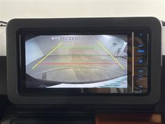 С롼פǤϼץ᡼׼ּ򤪼갷Ƥޤ󣴣Źޤκ߸ˤ椫餪ͤ˥ԥåΰƤޤ 4