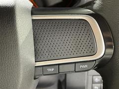 ¿ݾդʢʬݾڡ񻺼֤Ǽָ壳֤͢Ǽָ壱ݾڴ֤Ȥʤޤˡ¾Ĺݾڡͭˤ⤴ѰդƤޤĹݾڤӤǤξˤϾ郎ޤ 6