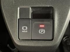 Ǽ֤ǽǤŸΥСͥåȥǡ̳ƻ鲭ޤǤɤǤ⤴ǼֲǽǤܺ٤Ϥڤˤ䤤碌ξ񤬤ޤ 7