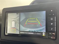 ٤ϥСκ߸ˤĺޤơͭ񤦸¤ޤ 2