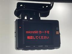 򢨤ʤɤäɽǰ¿󶡡ҴˤĴη̡֤ȽǤ줿ξϰŹޤԤʤäƤޤ졢Ǽֻ˽򤬤äˤϤβ˱ޤ 5