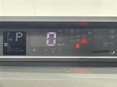 ¿ݾդʢʬݾڡ񻺼֤Ǽָ壳֤͢Ǽָ壱ݾڴ֤Ȥʤޤˡ¾Ĺݾڡͭˤ⤴ѰդƤޤĹݾڤӤǤξˤϾ郎ޤ 6