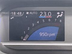 Ǽ֤ǽǤŸΥСͥåȥǡ̳ƻ鲭ޤǤɤǤ⤴ǼֲǽǤܺ٤Ϥڤˤ䤤碌ξ񤬤ޤ 7