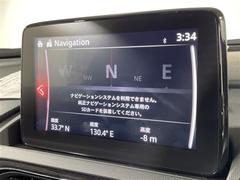 �ץ饤��Ծ��졪����С����롼�פ������󣴣���Ź�ޢ��Υͥåȥ��������������ǯ����� 3