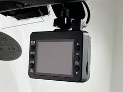 �����򢨤ʤɤ��ä���ɽ���ǰ¿����󶡡������Ҵ��ˤ��Ĵ���η�̡�������֤�Ƚ�Ǥ��줿��ξ�ϰ���Ź�ޤ�����������ԤʤäƤ���ޤ������졢Ǽ�ֻ��˽����򤬤��ä����ˤϤ�����β�����˱����ޤ��� 5