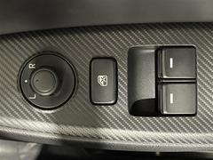 ����Ǽ�֤��ǽ�Ǥ�������Ÿ���Υ���С��ͥåȥ���ǡ��̳�ƻ���鲭��ޤǤɤ��Ǥ⤴Ǽ�ֲ�ǽ���Ǥ����ܺ٤Ϥ����ڤˤ��䤤��碌��������������ξ�����񤬤�����ޤ��� 7