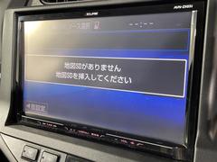 ץ饤Ծ졪С롼פ󣴣ŹޢΥͥåȥǯ 3