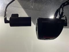 򢨤ʤɤäɽǰ¿󶡡ҴˤĴη̡֤ȽǤ줿ξϰŹޤԤʤäƤޤ졢Ǽֻ˽򤬤äˤϤβ˱ޤ 5