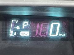 ¿ݾդʢʬݾڡ񻺼֤Ǽָ壳֤͢Ǽָ壱ݾڴ֤Ȥʤޤˡ¾Ĺݾڡͭˤ⤴ѰդƤޤĹݾڤӤǤξˤϾ郎ޤ 6