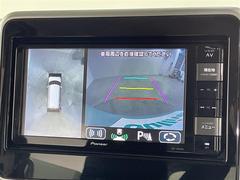 �����٤ϥ���С��κ߸ˤ���ĺ���ޤ��ơ�ͭ���񤦸�¤��ޤ��� 2