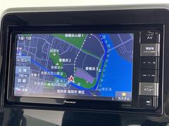 �ץ饤��Ծ��졪����С����롼�פ������󣴣���Ź�ޢ��Υͥåȥ��������������ǯ����� 3