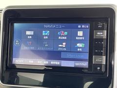 ����С����롼�פǤϼ��ץ᡼���������׼ּ�򤪼�갷�����Ƥ���ޤ��������󣴣���Ź�ޤκ߸ˤ��椫�餪���ͤ˥ԥå���ΰ������Ƥ��ޤ��� 4